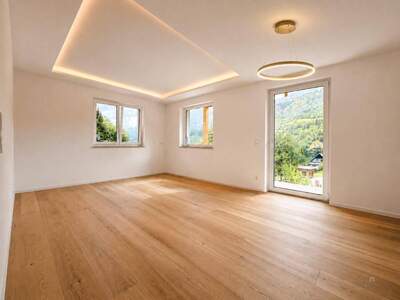 Wohnung mieten in 9544 Feld