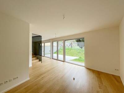 Haus mit Garten kaufen in 2345 Brunn (Bild 3)