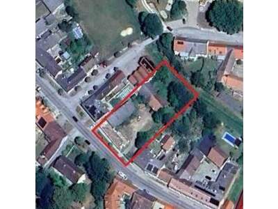 Grundstück kaufen in 2130 Mistelbach