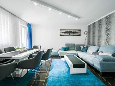 Eigentumswohnung in 6330 Kufstein (Bild 1)