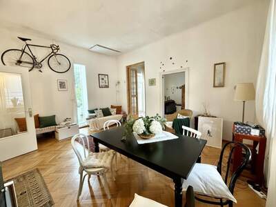 Wohnung kaufen in 6020 Innsbruck