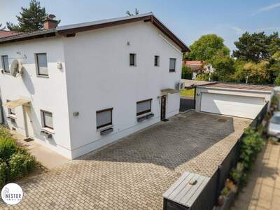 Haus kaufen in 1220 Wien