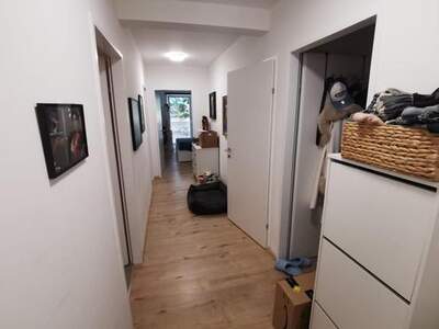 Wohnung mieten in 1050 Wien