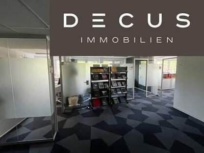 Gewerbeobjekt mieten in 1090 Wien