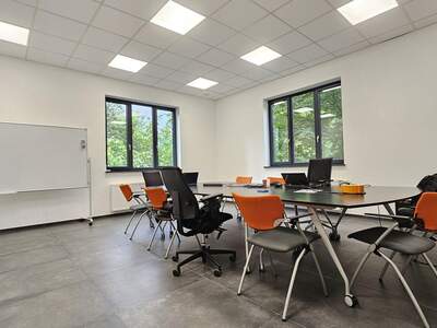 Gewerbeobjekt mieten in 8301 Hönigtal (Bild 3)