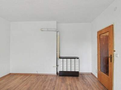 Mietwohnung in 3100 St. Pölten (Bild 5)