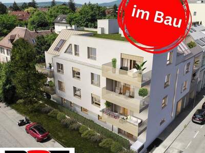 Wohnung kaufen in 1120 Wien