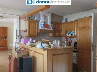 Haus kaufen in 3741 Pulkau (Bild 5)