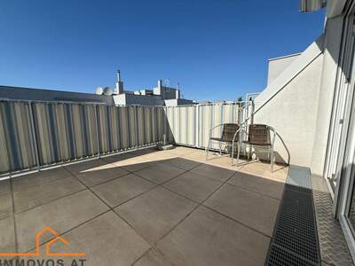 Wohnung mit Balkon kaufen in 1220 Wien 22.