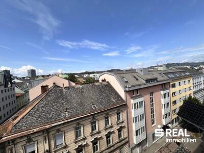 Wohnung kaufen in 4020 Linz (Bild 4)