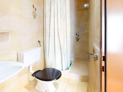 Haus kaufen in 9181 Feistritz (Bild 4)