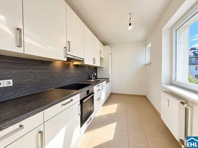 Wohnung mieten in 1030 Wien