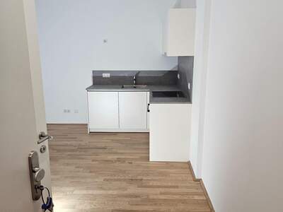 Mietwohnung in 1180 Wien (Bild 4)