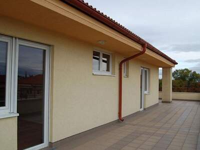 Wohnung kaufen (Bild 2)