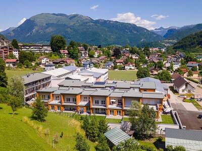 Wohnung kaufen in 4820 Bad Ischl