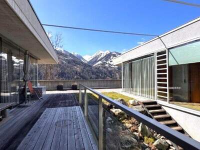 Haus kaufen in 9900 Lienz (Bild 4)