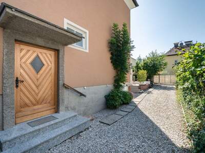 Haus kaufen in 5020 Salzburg (Bild 4)