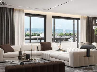 Wohnung kaufen in 9500 Villach (Bild 1)