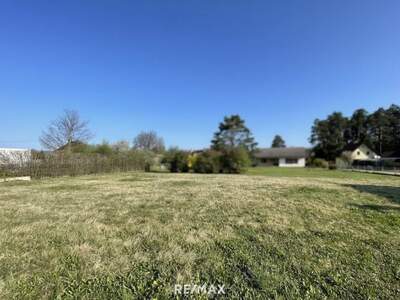 Grundstück kaufen in 9170 Ferlach