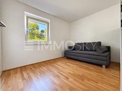 Terrassenwohnung kaufen in 5302 Henndorf (Bild 5)