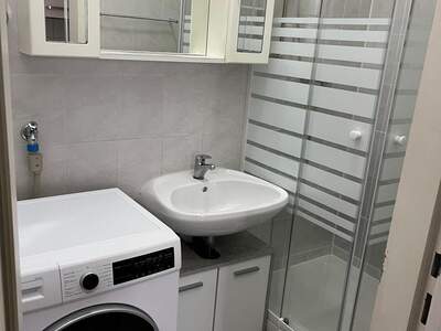 Wohnung mieten in 1150 Wien (Bild 4)