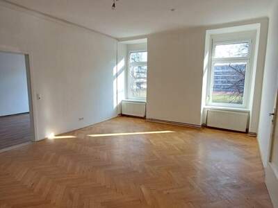 Apartment provisionsfrei mieten in 8020 Steiermark
