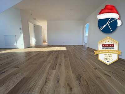 Terrassenwohnung mieten in 1100 Wien (Bild 1)