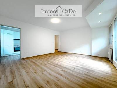 Wohnung mieten in 6700 Bludenz