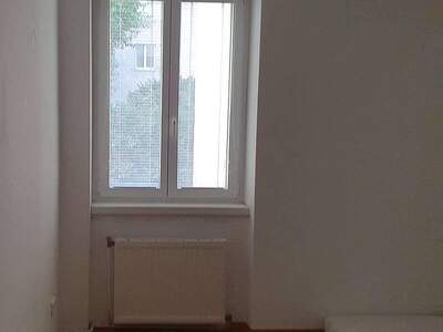 Shared flat provisionsfrei mieten in 1030 Wien