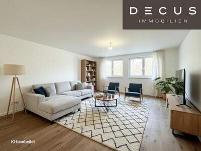 Wohnung kaufen in 1230 Wien (Bild 4)