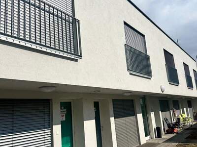 Anlageobjekt kaufen in 4030 Linz (Bild 2)