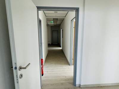 Gewerbeobjekt mieten in 5020 Salzburg (Bild 5)