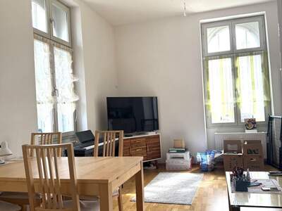 Altbauwohnung mieten in 8600 Bruck an der Mur (Bild 4)