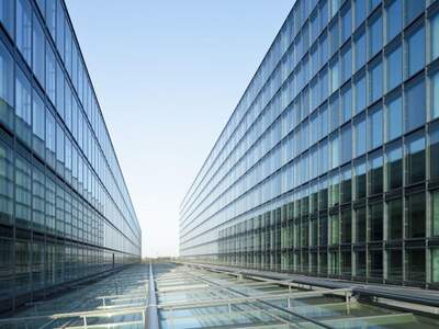 Gewerbeobjekt mieten in 1200 Wien (Bild 3)