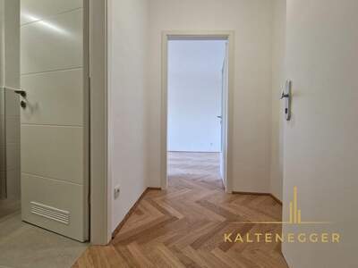 Wohnung mit Balkon mieten in 1190 Wien (Bild 4)