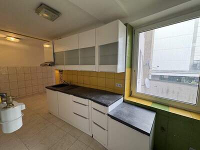 Wohnung kaufen in 1040 Wien (Bild 5)