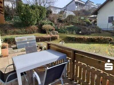 Haus kaufen in 4312 Ried (Bild 4)