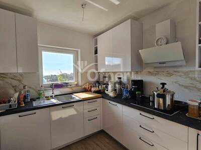 Haus mit Garten kaufen in 52440 Porec (Bild 4)