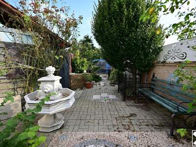 Gewerbeobjekt kaufen in 7082 Donnerskirchen (Bild 5)