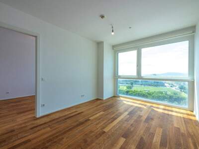 Wohnung kaufen in 1100 Wien