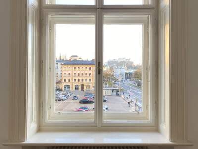 Gewerbeobjekt mieten in 5020 Salzburg (Bild 5)