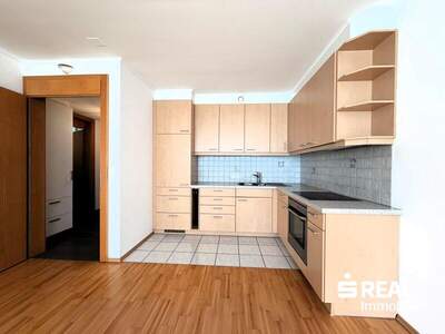 Terrassenwohnung kaufen in 6820 Frastanz (Bild 5)