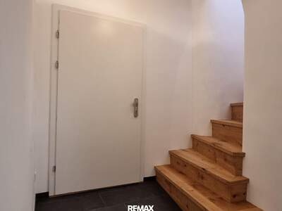 Wohnung mieten in 3100 St. Pölten (Bild 4)