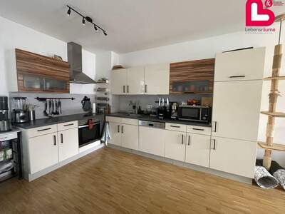 Wohnung mieten in 4160 Aigen (Bild 3)