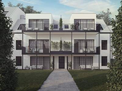 Mietwohnung in 1130 Wien