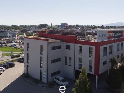 Gewerbeobjekt kaufen in 4655 Vorchdorf (Bild 3)