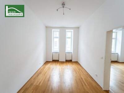 Wohnung kaufen in 1100 Wien (Bild 5)