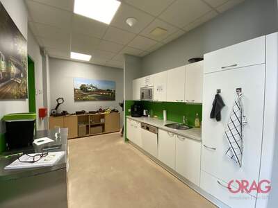 Gewerbeobjekt mieten in 5020 Salzburg (Bild 4)
