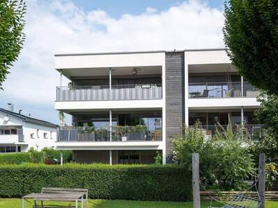 Eigentumswohnung in 6923 Lauterach