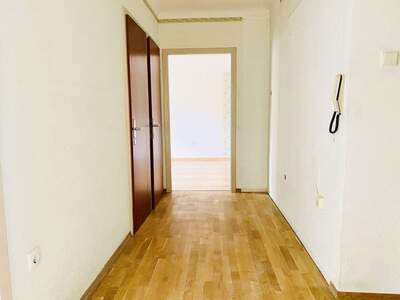 Wohnung mit Balkon kaufen in 3500 Krems (Bild 4)